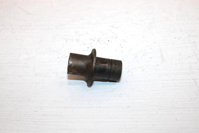 2006 Kawasaki Prarie 360 Oem Short Rack Spacer 92152-7504 AK29