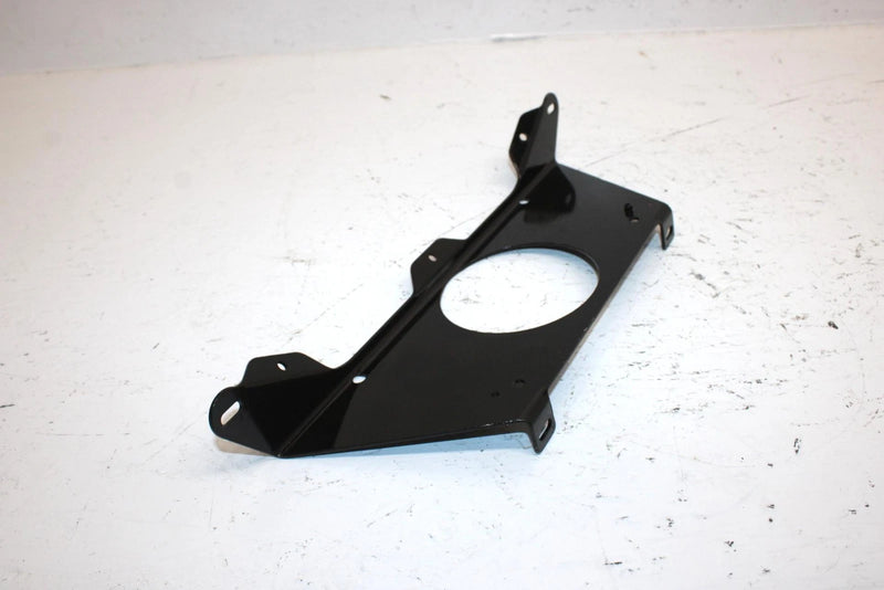 1992 Arctic Cat Jag Oem Headlight Bracket 0606-380 SA45