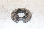 1991 Yamaha Exciter Ii 570 Liquid Oem Stator Plate 88R-85510-00-00 SY24