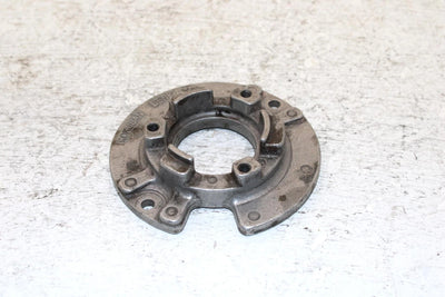 1991 Yamaha Exciter Ii 570 Liquid Oem Stator Plate 88R-85510-00-00 SY24