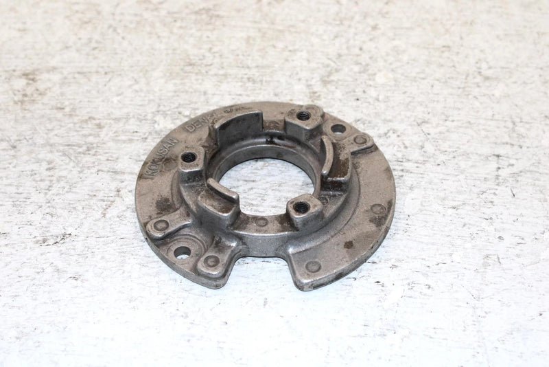 1991 Yamaha Exciter Ii 570 Liquid Oem Stator Plate 88R-85510-00-00 SY24