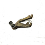 80-82 Yamaha Tri Moto 125 OEM Brake Caliper Arm 3X3-25726-01-00 AY62
