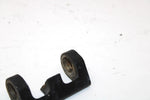 2017 Ski-doo Grand Touring 900 Oem Ski Leg Stopper 505073779 SS65