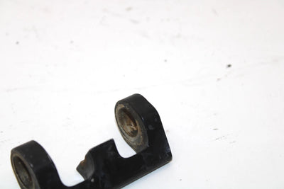 2017 Ski-doo Grand Touring 900 Oem Ski Leg Stopper 505073779 SS65