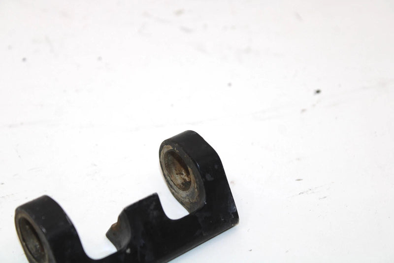 2017 Ski-doo Grand Touring 900 Oem Ski Leg Stopper 505073779 SS65