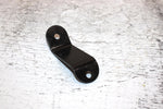 1996 Arctic Cat Cougar Oem Muffler Mount Bracket 0612-514 SA32