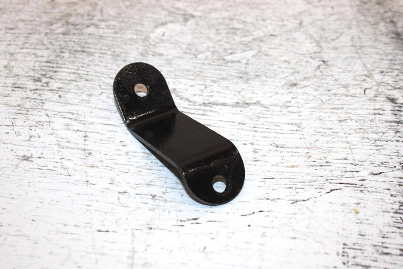1996 Arctic Cat Cougar Oem Muffler Mount Bracket 0612-514 SA32