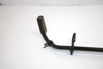 2015 Polaris Ranger Crew 900 Oem Bed Box Latch 1020691-458 XP2