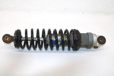 1995 Arctic Cat Zr 580 Oem Front Shock Assembly 0603-563 SA110