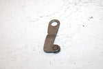 1985 Honda Atc 110a All Terrain Oem Shift Stopper Arm 24430-459-950 AH58