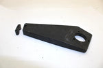 Sea-doo Bombardier Oem Steering Cable Support 277000161 Q3702