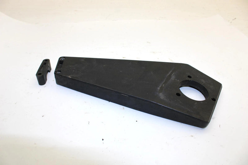 Sea-doo Bombardier Oem Steering Cable Support 277000161 Q3702