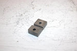 2001 Polaris 800 Le Oem Rail Support Block 5132577 SP22