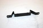 2007 Yamaha  Grizzly 350 2wd Oem Battery Strap 5TE-H2128-01-00 AY28