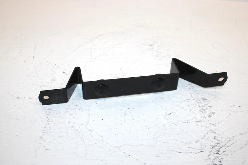2007 Yamaha  Grizzly 350 2wd Oem Battery Strap 5TE-H2128-01-00 AY28