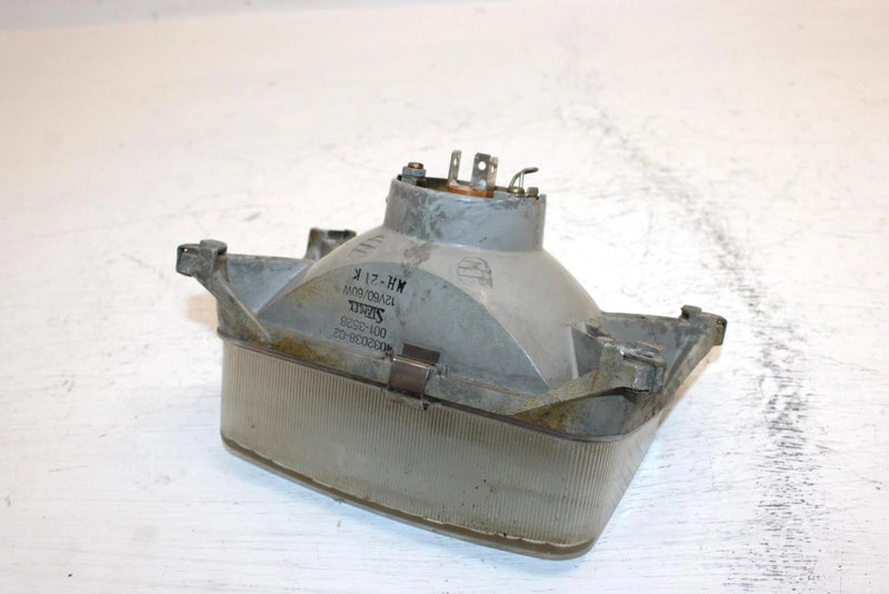 1991 Polaris Sport Oem Headlight W/Bulb 4032038 SP26