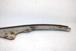 00 Polaris Xc Sp 600 Oem LH,RH Rail 1541336 SP140