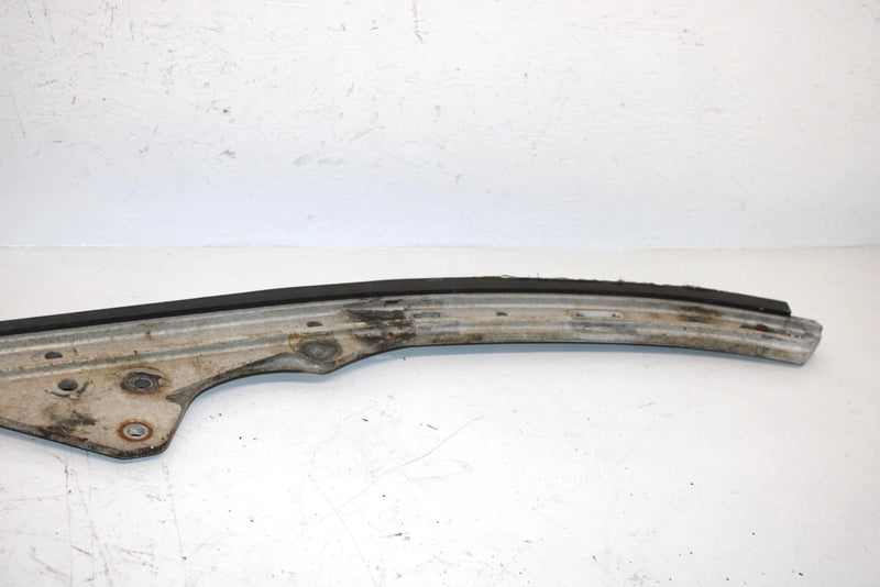00 Polaris Xc Sp 600 Oem LH,RH Rail 1541336 SP140