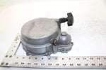 2000 Polaris Sportsman 500 Oem Starter Recoil 3087054 AP213