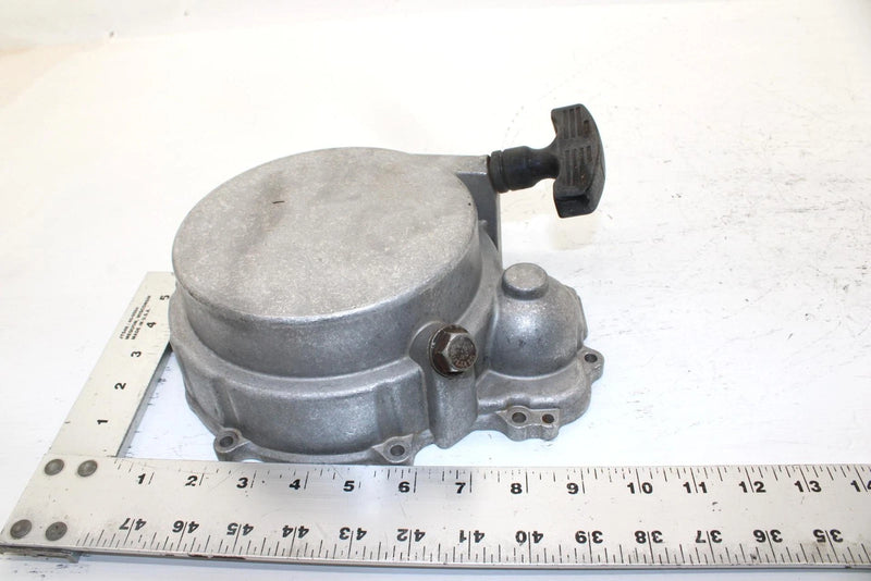 2000 Polaris Sportsman 500 Oem Starter Recoil 3087054 AP213