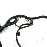 1999 Polaris Sportsman 500 OEM Main Wire Harness 2460661 AP203