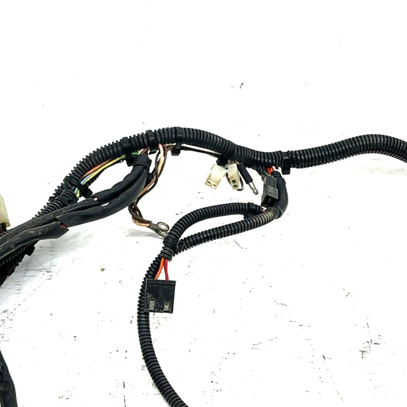 1999 Polaris Sportsman 500 OEM Main Wire Harness 2460661 AP203