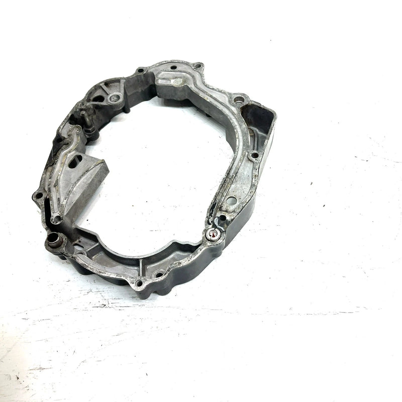85-88 Yamaha Moto 4 OEM Crankcase Spacer 21V-15317-01-00 AY66