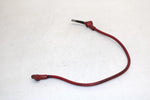 00 Polaris 600 Touring Oem Red Solenoid Cable 4010190 SP183