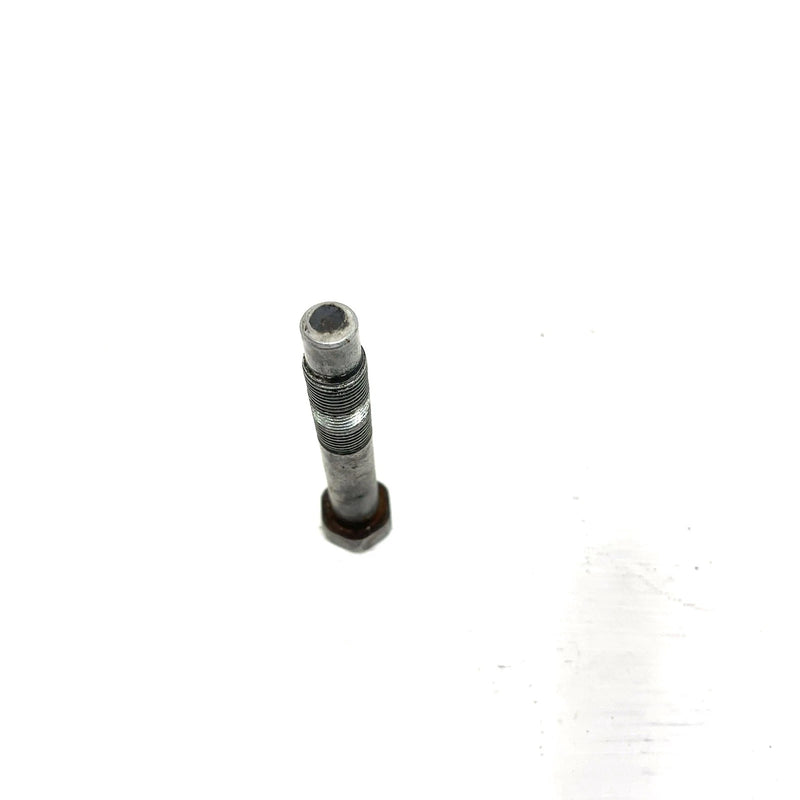 87-88 Polaris Trail Boss 250 2x4 OEM Special Bolt 7512665 AP128