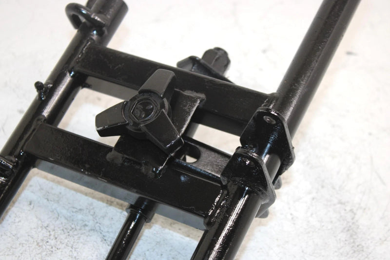 92 Polaris 500 Oem Rear Torque Arm 1540666-067 SP52