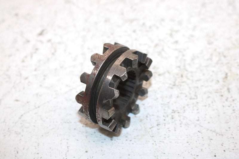 1999 Polaris Xplorer 400 Oem High/Rev Engagement Dog 3233533 AP149