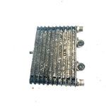 1996 Yamaha Kodiak 400 YFM400FW 4x4 OEM Oil Cooler 4WV-13470-00-00 AY64