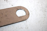 1996 Arctic Cat Montego Deluxe Oem Fuel Selector Plate 1673-132 JA13