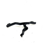99-01 Arctic Cat 250 2x4 OEM Shift Foot Pedal 0502-114 AA31
