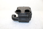 1990 Yamaha Phazer Ii Oem Air Intake Box 8V0-14440-01-00 SY16