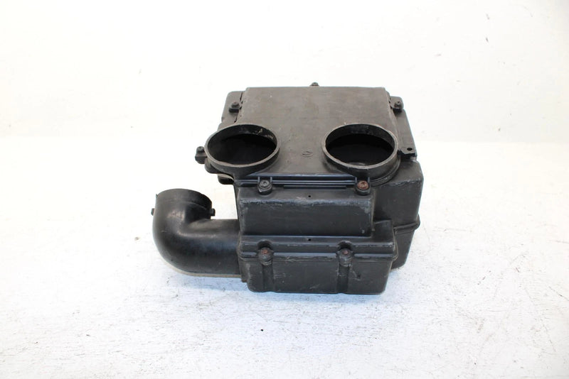 1990 Yamaha Phazer Ii Oem Air Intake Box 8V0-14440-01-00 SY16