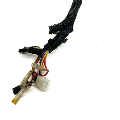 1986 Polaris Trail Boss 250R OEM Wire Harness 2460230 AP196