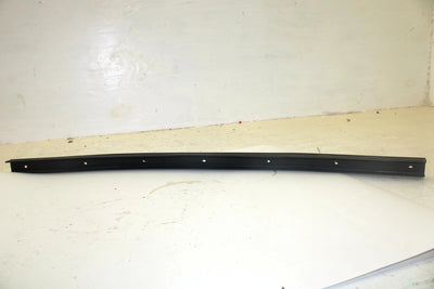 1991 Sea-doo Sp Oem Rear Bumper 291000216 JS17