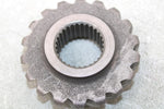 2000 Yamaha  Grizzly Oem Middle Drive Gear 5GT-Y1754-00-00 AY35