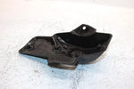 1998 Kawasaki Bayou 300 Oem Rear Diff Skid Plate 55020-1306 AK17