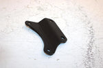 1982 Honda Atc 185a Oem Right Engine Mount Bracket 50351-958-010 AH63