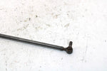 1979 Yamaha Et250c Oem Relay Rod 8L0-23821-00-00 SY61