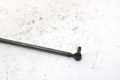 1979 Yamaha Et250c Oem Relay Rod 8L0-23821-00-00 SY61