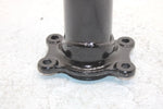 2019 Honda Trx500fe2ac Oem Rear Axle Housing 52300-HR3-W50 AH12