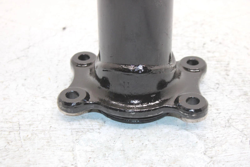 2019 Honda Trx500fe2ac Oem Rear Axle Housing 52300-HR3-W50 AH12
