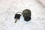 1997 Polaris Classic Oem Ignition Key Switch 2200358 2205055 SP42