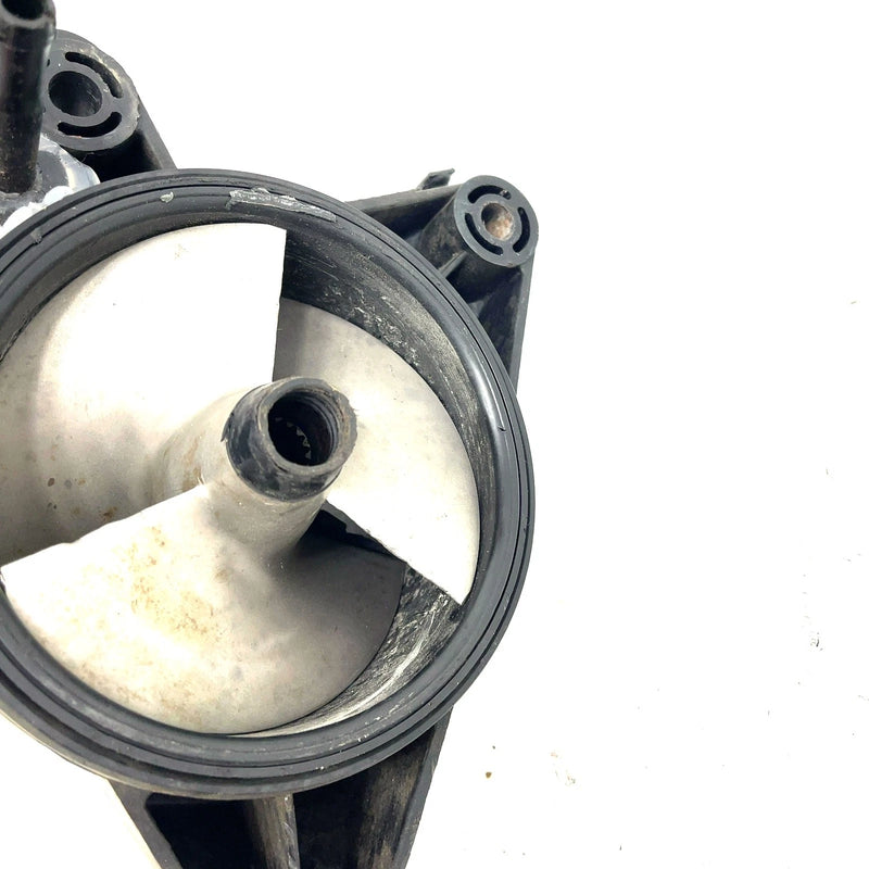 1996 Sea-Doo GTI OEM Jet Pump 295500391 JS66