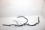 01 Honda Trx 500 Faa Fourtrax Forman Oem Front Brake Line Set 45126-HN2-003 AH56