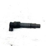 2004 John Deere Trail Buck 650 EXT OEM Ignition Coil 420664025 AJ1.1