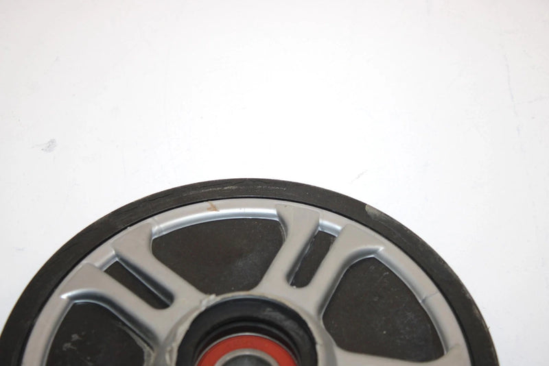 07 Arctic Cat F8 Efi Oem Rear Outer Wheel Nut 3604-062 SA214